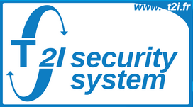 T2i Security System